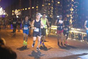 BIB: 3042, 40440
                            <button type="button" onclick="openModal(18279992)" class="btn btn-primary btn-sm float-right btn-popup" data-toggle="modal" data-target=".modal-high-quality">
                        <i class="fas fa-shopping-cart"></i> Add to Cart
                    </button>
                                            <button type="button" onclick="isThisMe(18279992, true)" class="btn btn-success btn-sm float-right btn-popup btn-isme hidden" data-toggle="tooltip" data-placement="bottom" title="นี่คือรูปของคุณใช่ไหม คลิกที่นี่เพื่อเอาเข้าอัลบั้ม">
                        <i class="fas fa-plus"></i> Add to album
                    </button>
                    <button type="button" onclick="isThisMe(18279992, false)" class="btn btn-warning btn-sm float-right btn-popup btn-isnotme hidden">
                        <i class="fas fa-ban"></i> Remove from album
                    </button>